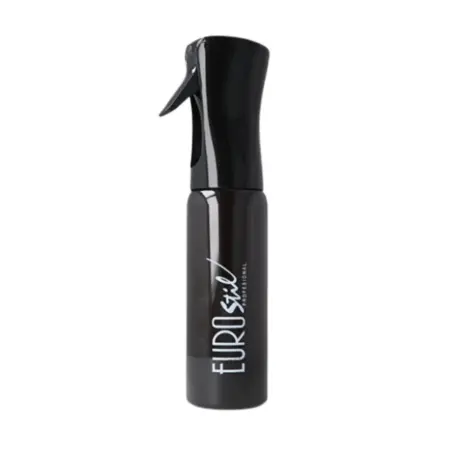 Eurostil Pulverizador Spray 360º Continuo 300ml